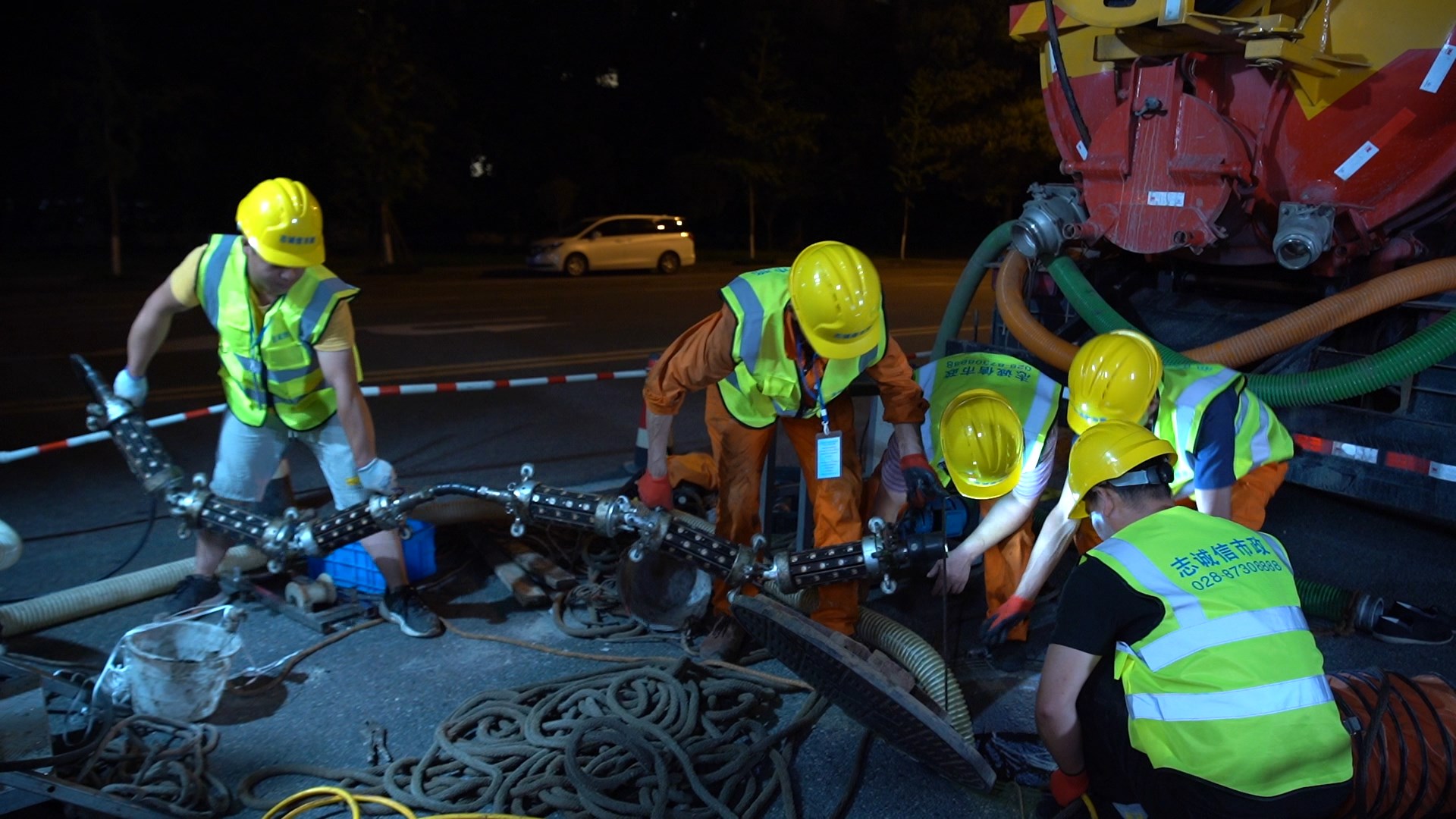 吴兴紫外光固化修复